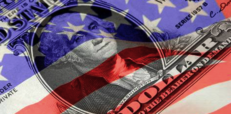 Fed Chair Confirms Progress in Battling Inflation