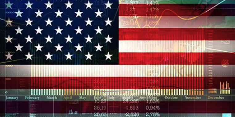Dollar Gives Up Five-Week High Ahead of US Inflation Data and Fed's Decisions
