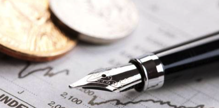 Gold Moves in a Positive Zone Ahead of US Data