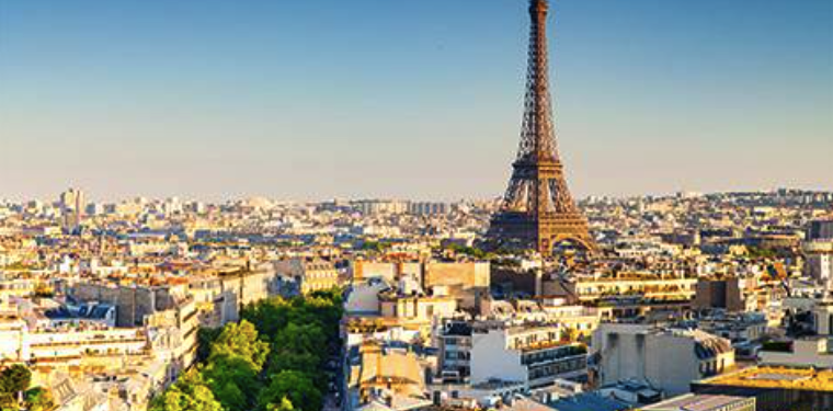 Euros Decline Ahead of French Elections: Impact and Analysis