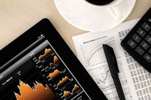 US Crude Stocks Tumble by Over 12 Million Barrels
