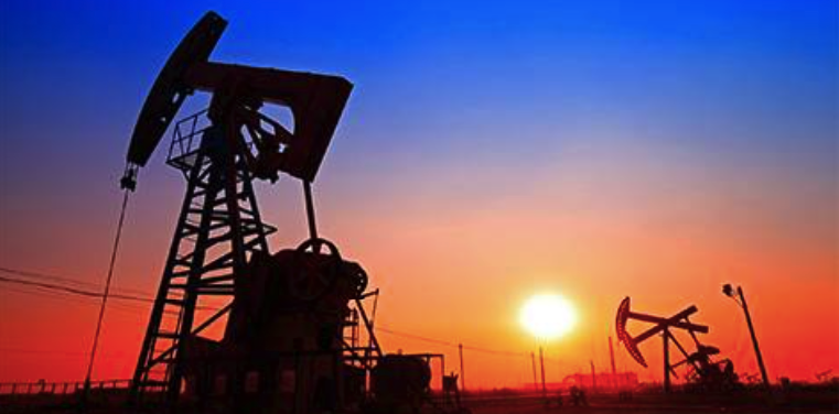 Brent Backs Off Three-Month High on Profit-Taking