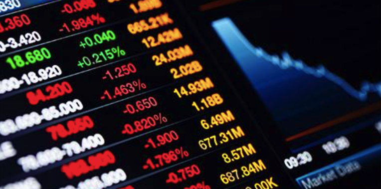 Microsoft, CrowdStrike Shares Tumble After Global IT Outage
