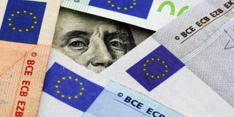 Euro Moves in a Positive Zone Amid Bullish Outlook
