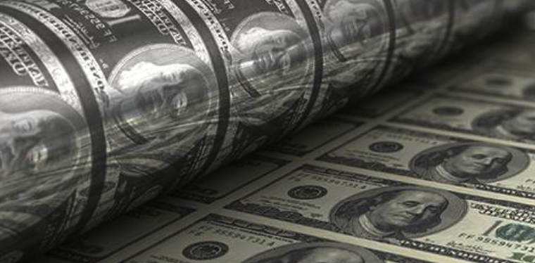 Dollar Under Pressure as Biden Withdraws from Presidential Race