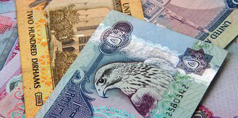 UAE Central Bank's 50 Initiatives to Reduce Bureaucracy