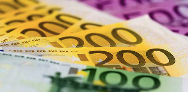 European Inflation Beats Expectations in July
